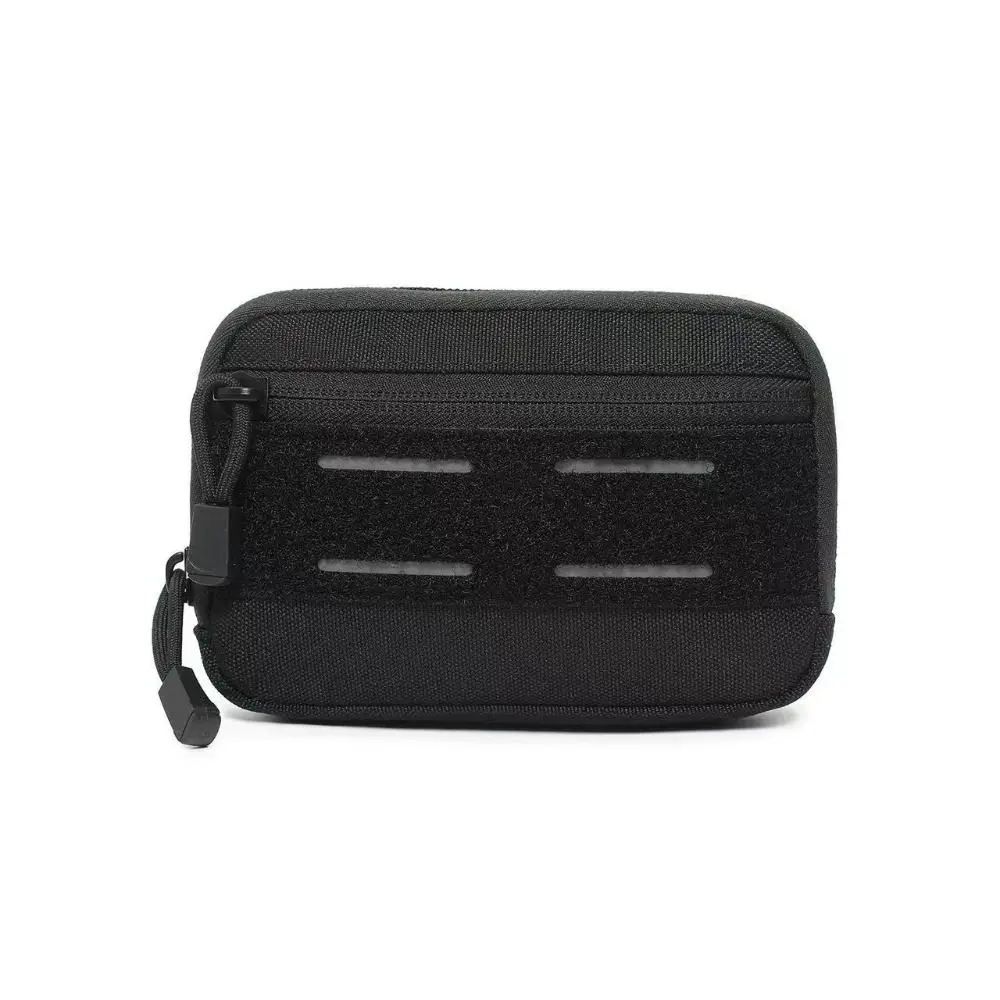 Новая сумка для инструментов edc - Фотография_3