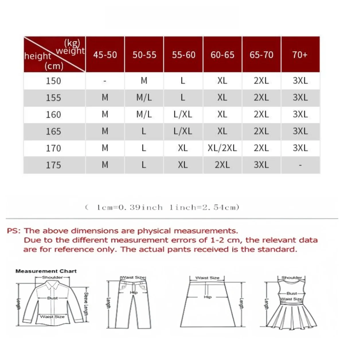 Женская куртка из натуральной кожи - Фотография_6