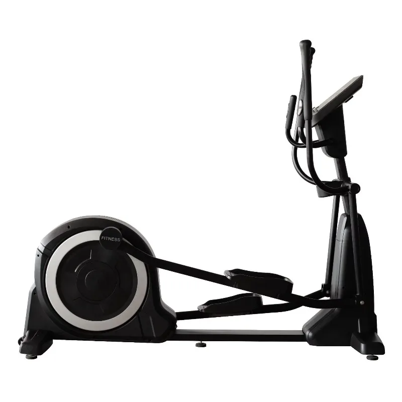 Магнитный эллиптический аппарат - Фотография_3