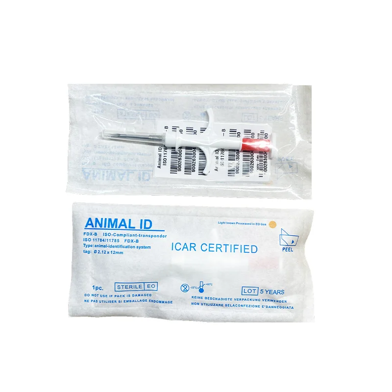 2,12x12 мм/1,4x8 мм/1 - Фотография_4