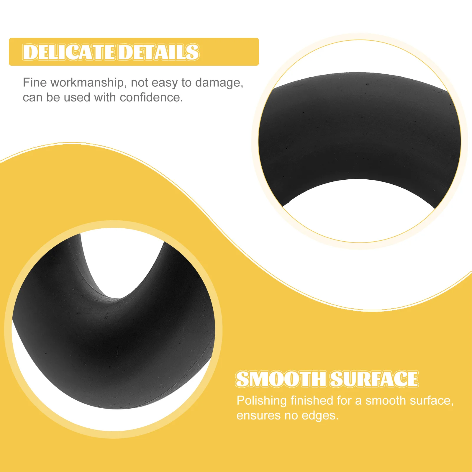 Тенор-саксофон, бесшумный высококачественный - Фотография_5