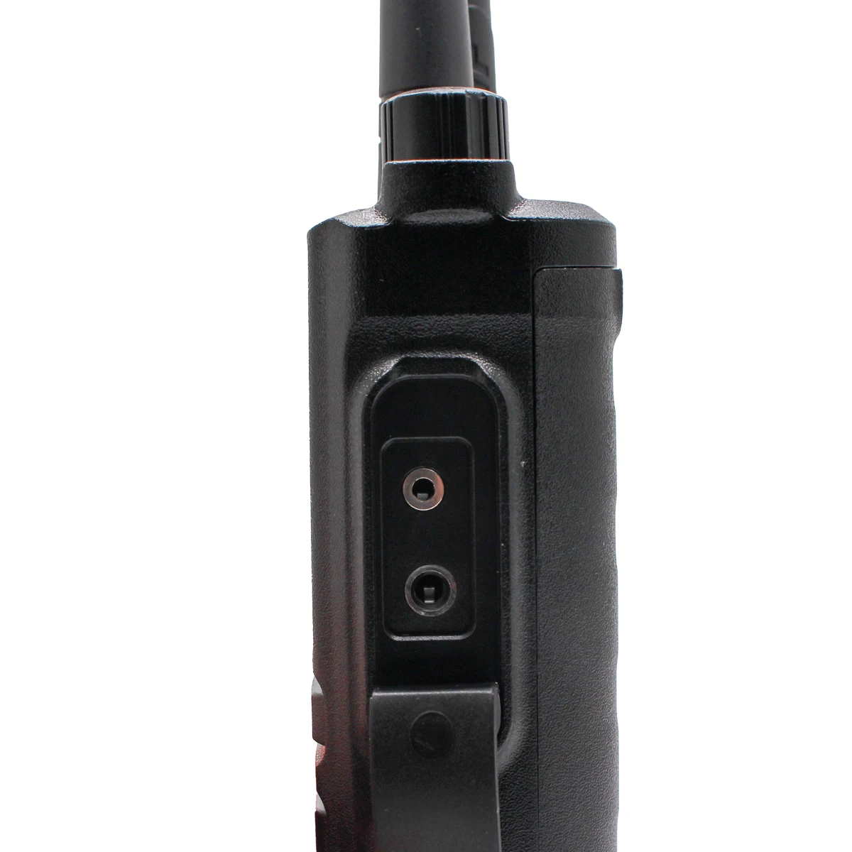 4g vhf sim-карта wi-fi сетевой - Фотография_6