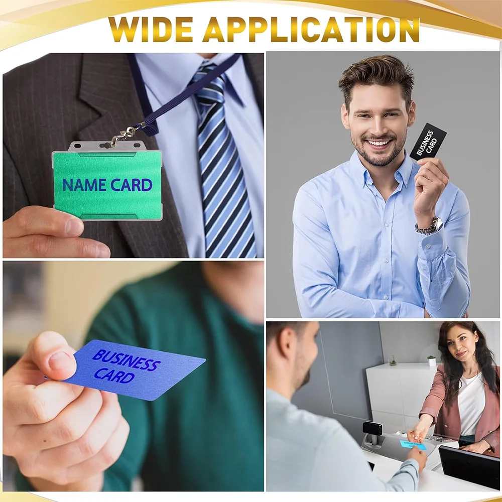 Металлические визитные карточки анодированный 0 - Фотография_6