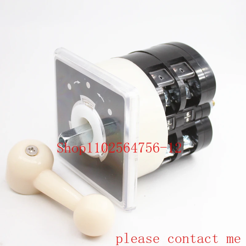 Подходит для морского двигателя главного руля lw95-16 b0331/2