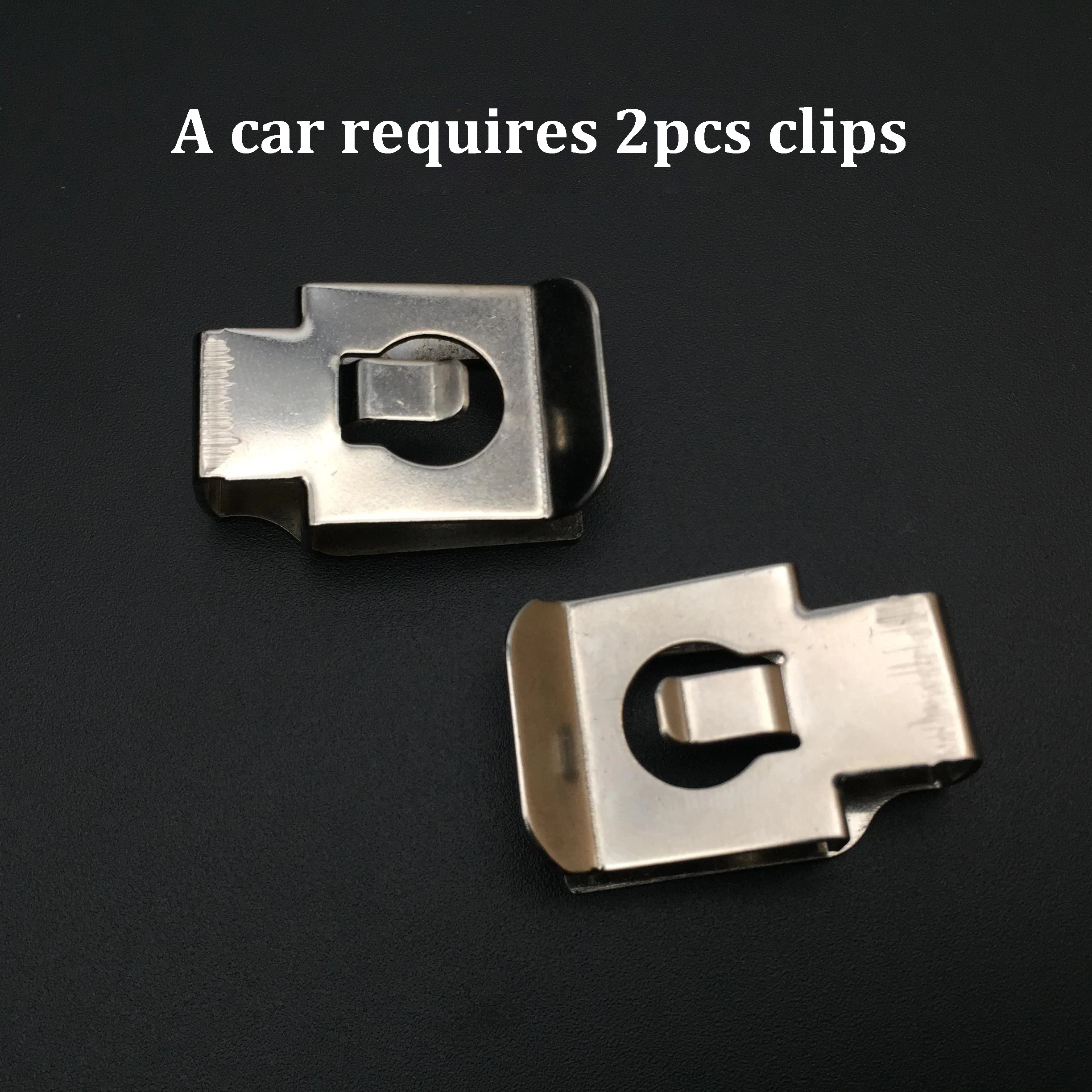 Ea211 1,4t зажим для турбокомпрессора двигателя для vw golf 7 - Фотография_3