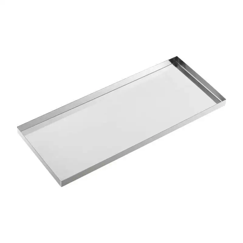 Заводской производитель 6 кг небольшой - Фотография_5