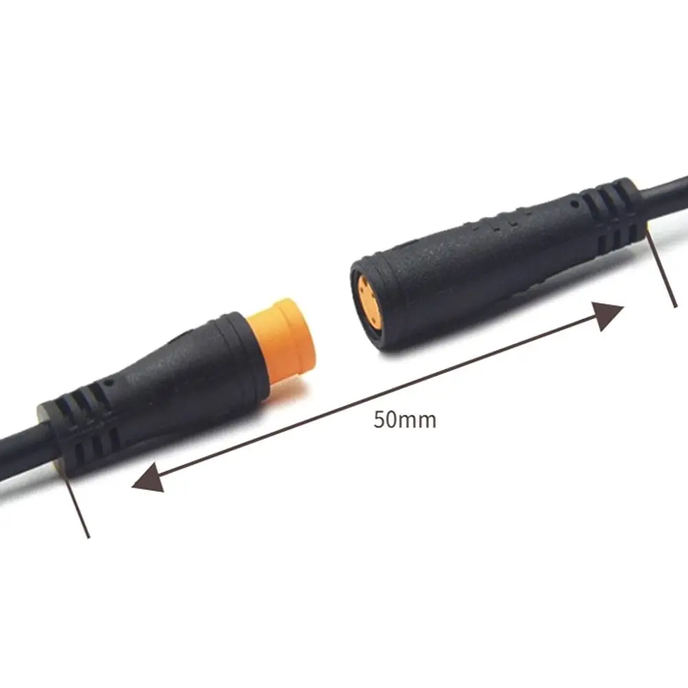 5 стилей на выбор - Фотография_3