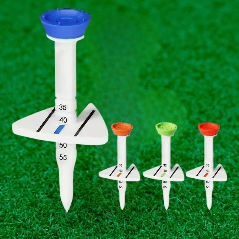 Резиновые футболки для гольфа