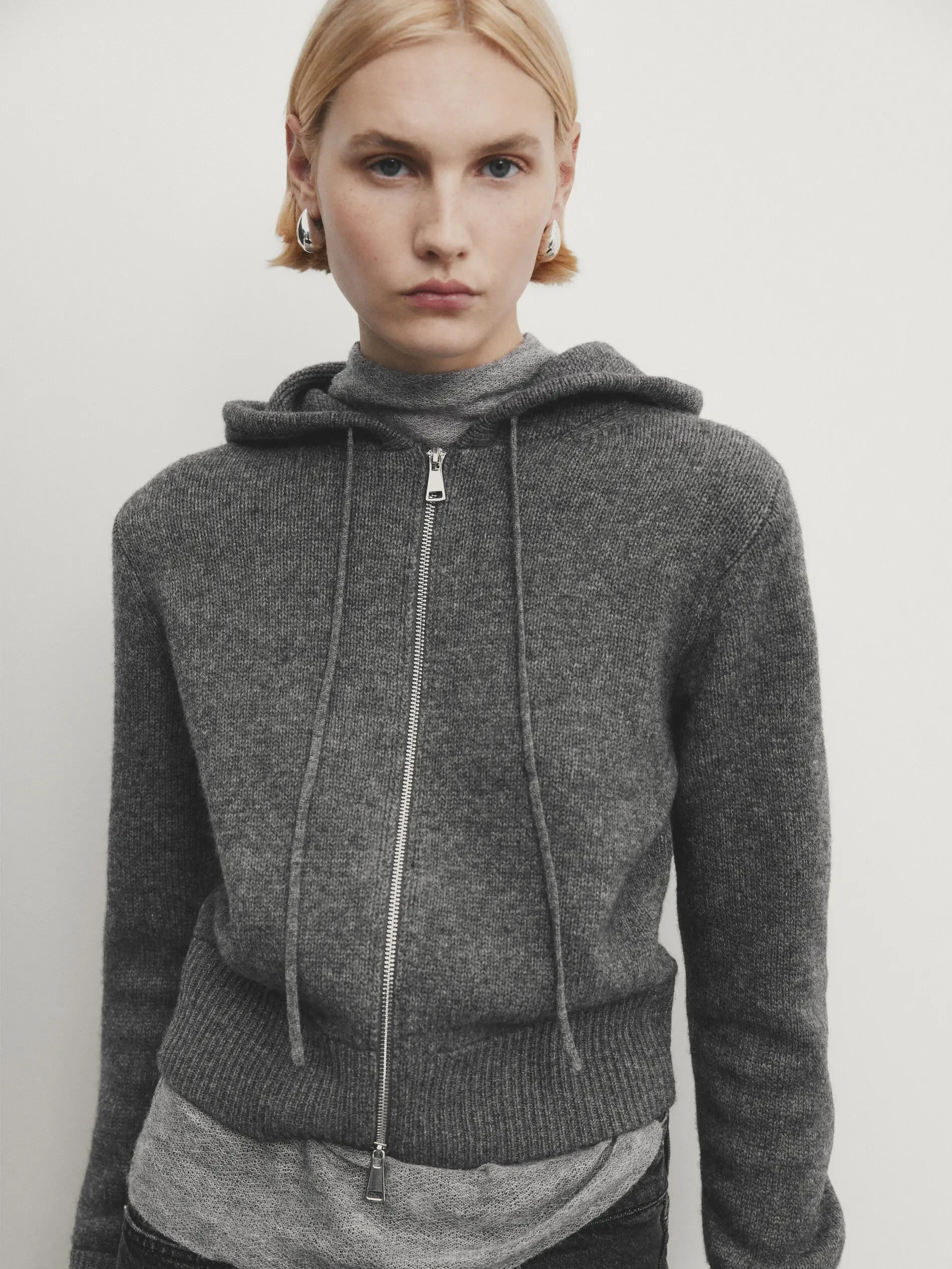 Massidutti, весенний новый стиль - Фотография_2