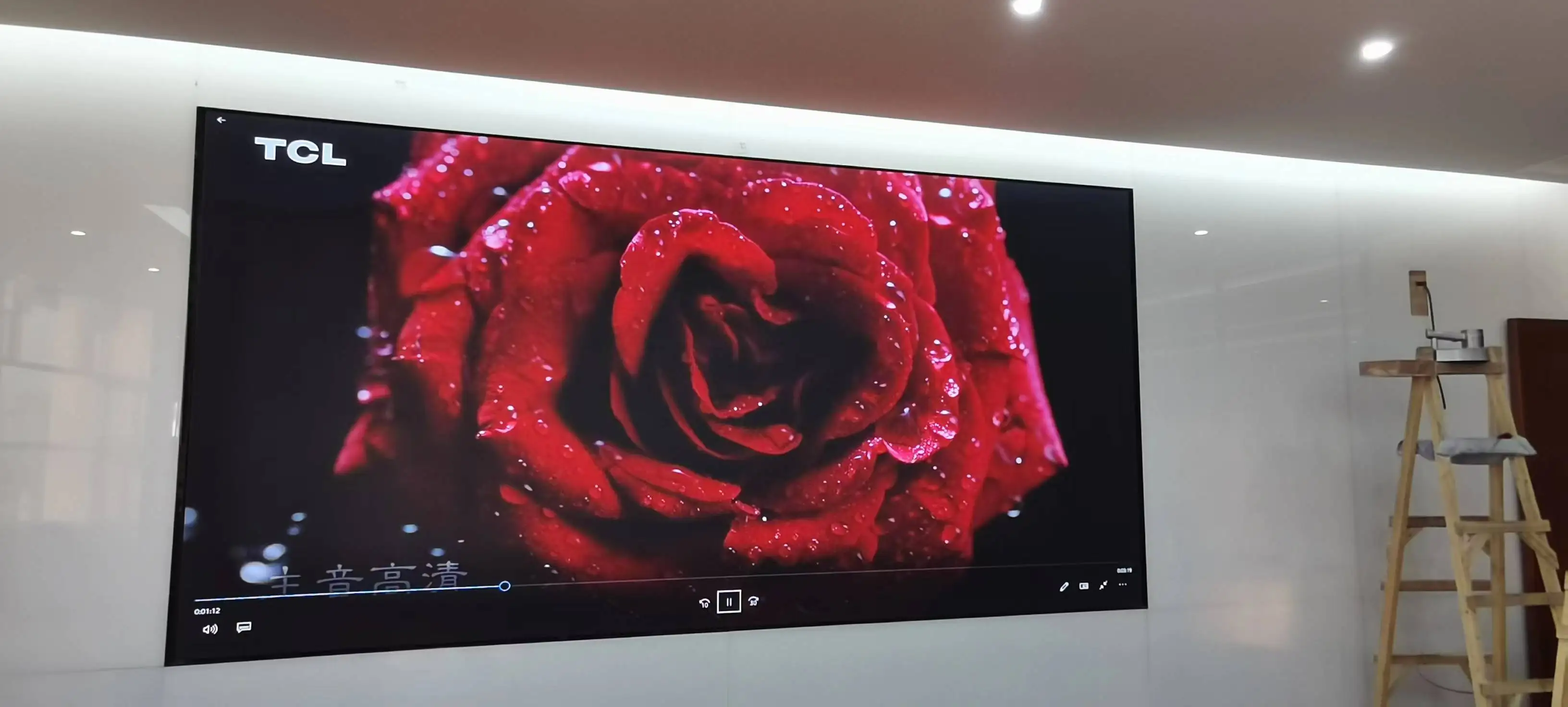 Высокое разрешение p1 - Фотография_5