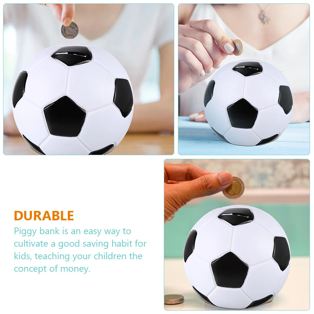 Спортивный мяч, декор - Фотография_3