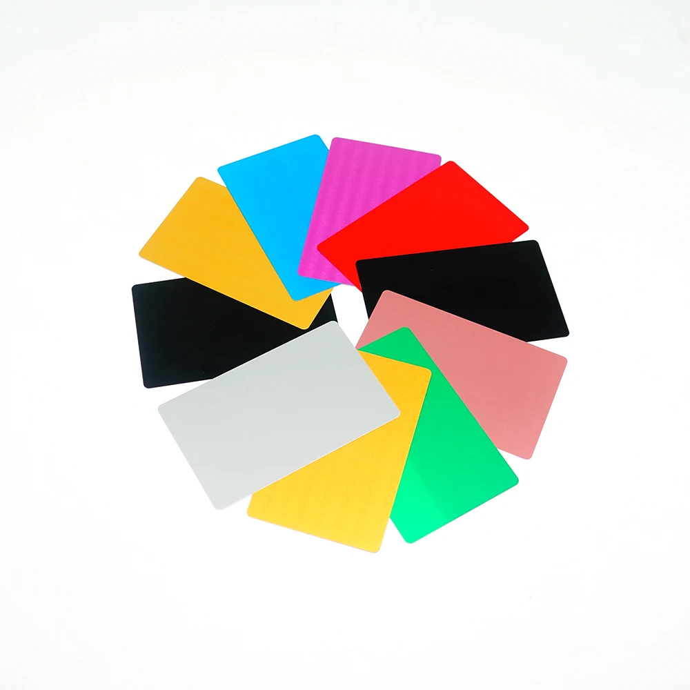 В упаковке diy печать на заказ - Фотография_5