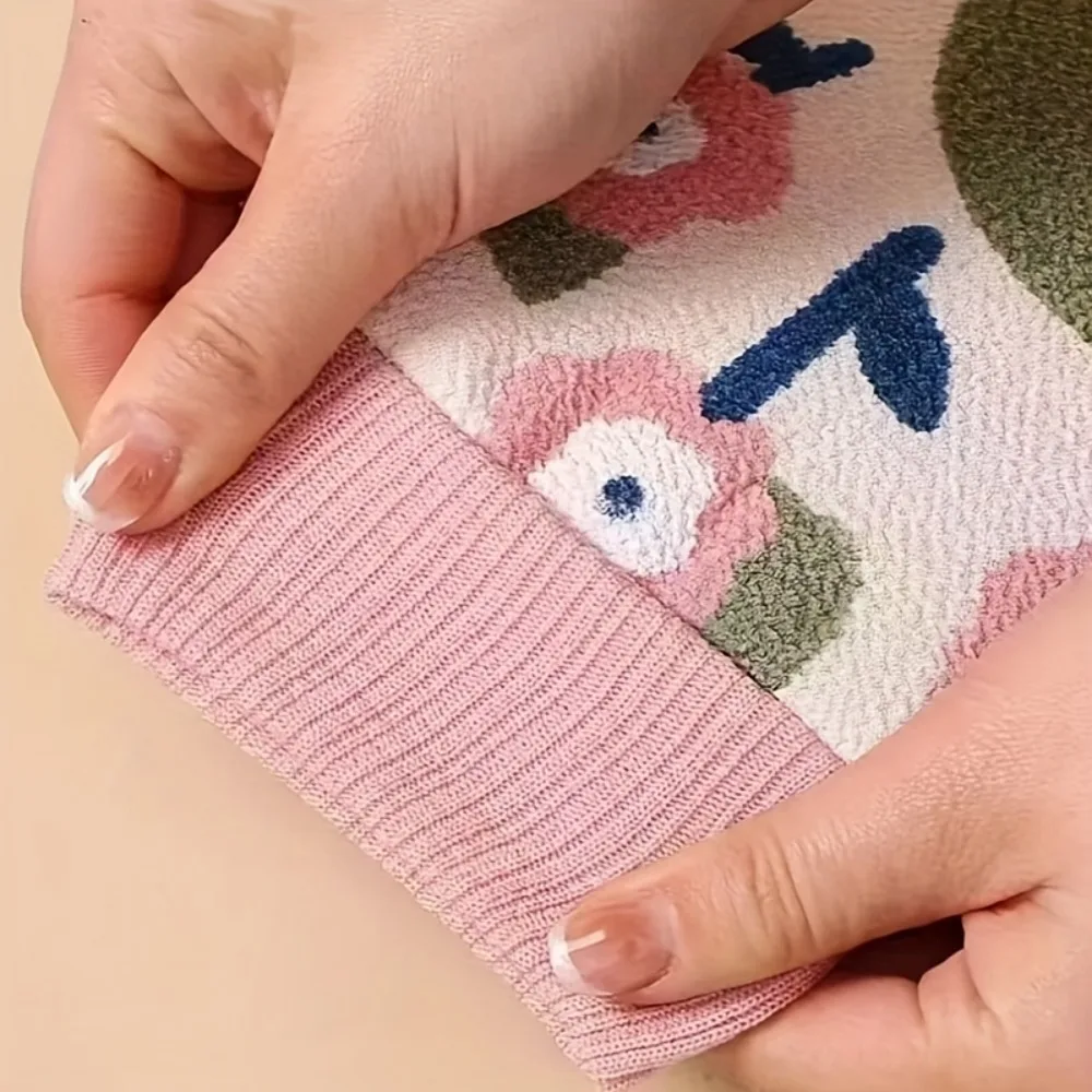 Марокканский гамак - Фотография_5