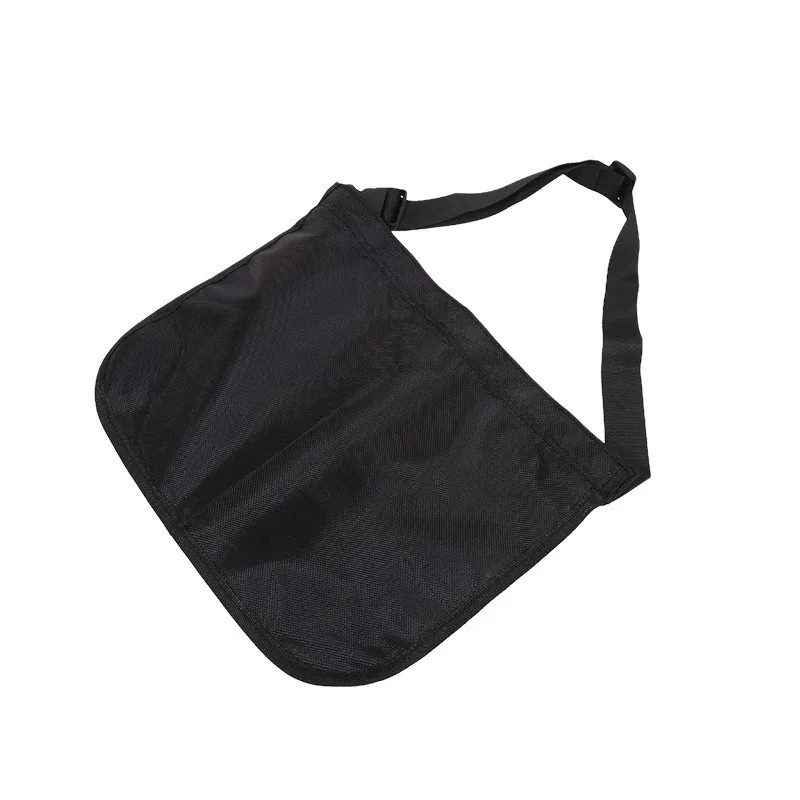 Высококачественные нейлоновые поясные сумки - Фотография_3