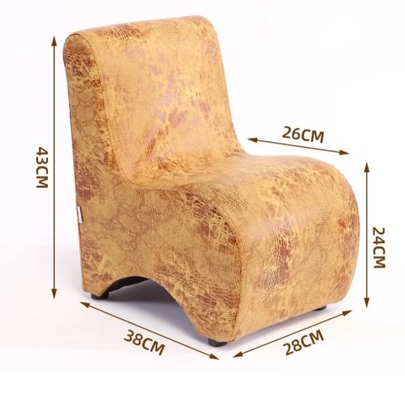 Детский табурет, бытовая скамейка, - Фотография_3