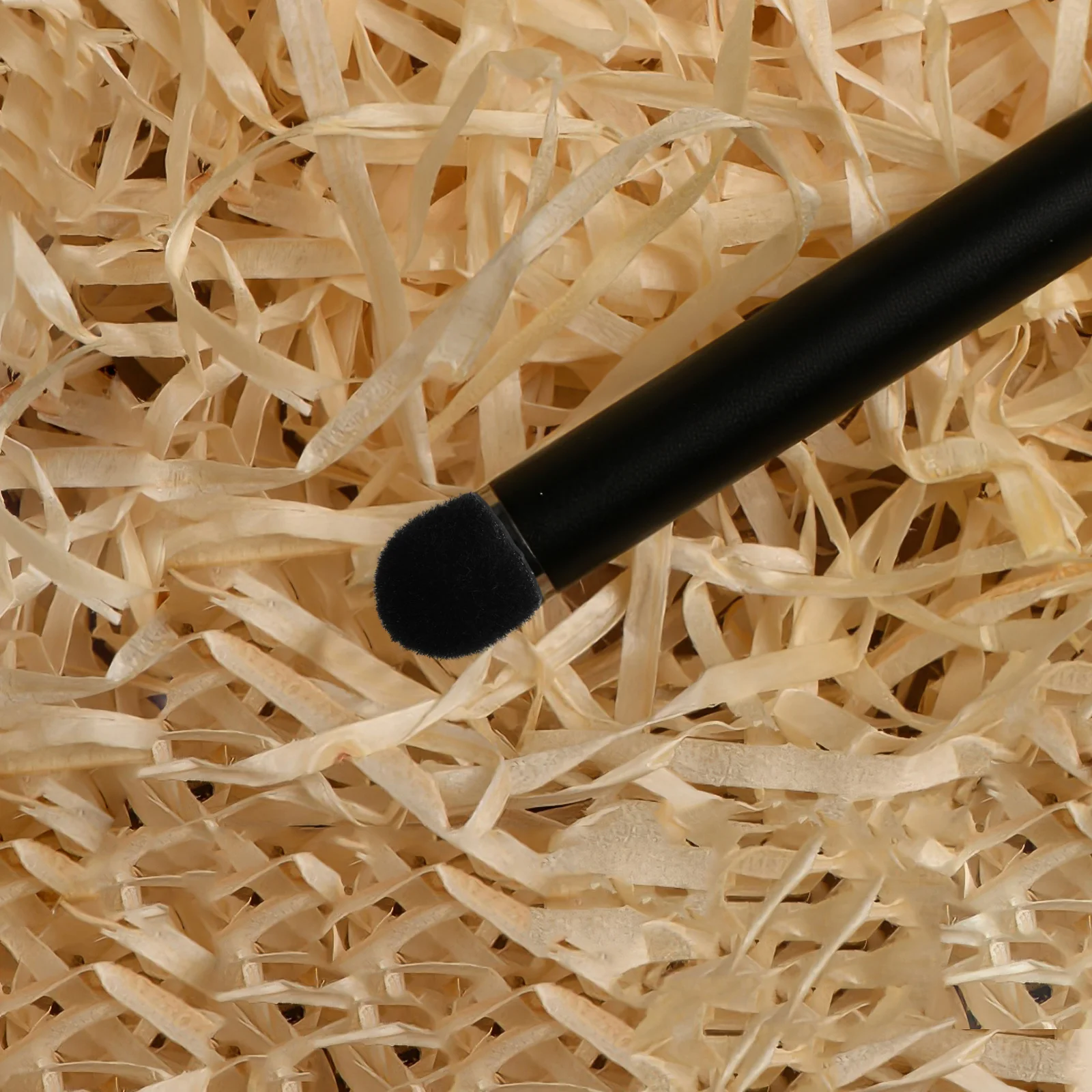 Емкостные наконечники стилуса - Фотография_4