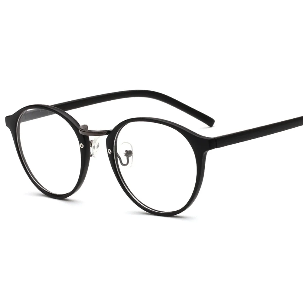 Простые стеклянные сверхлегкие