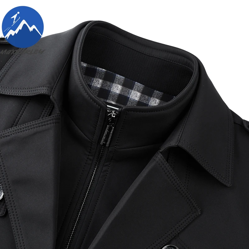 Comxz повседневная одежда - Фотография_2