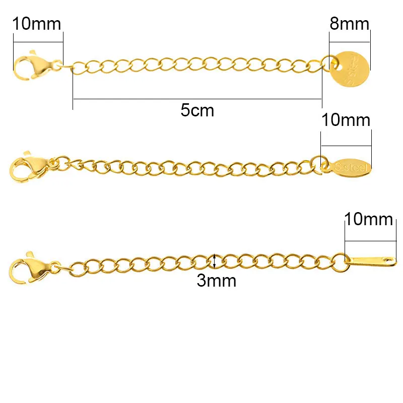 Никогда не выцветает - Фотография_2