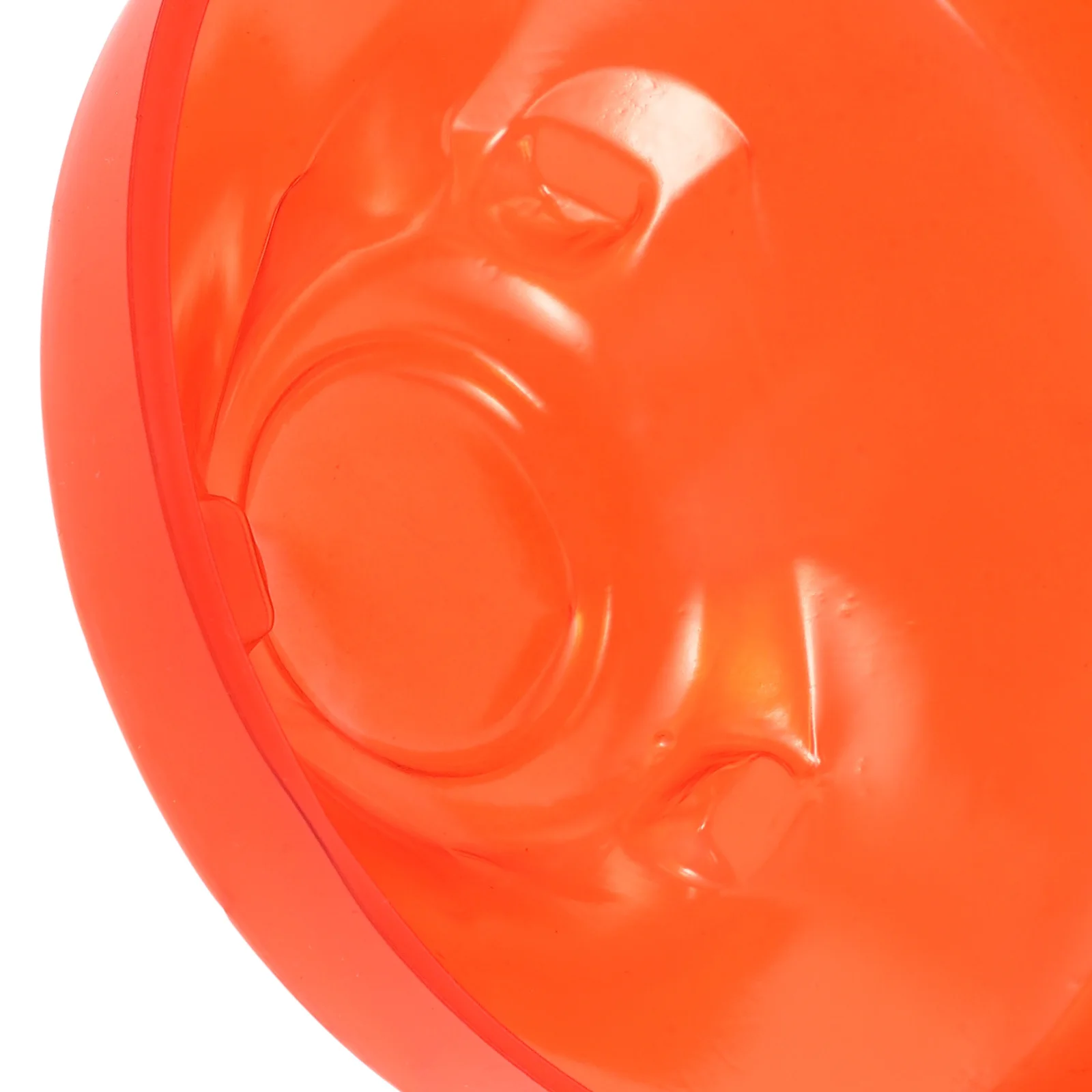 Дымозащитный чехол - Фотография_2