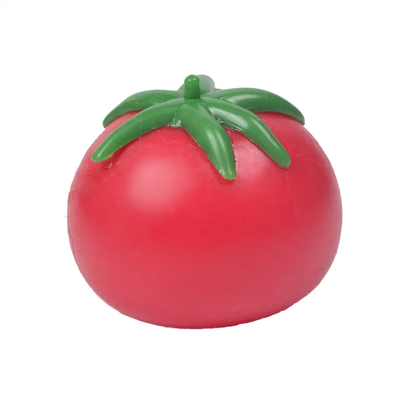 Taba squishy cool in summer помидоры - Фотография_3