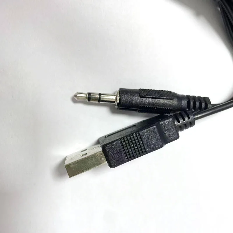 Xyq мини активный динамик - Фотография_4