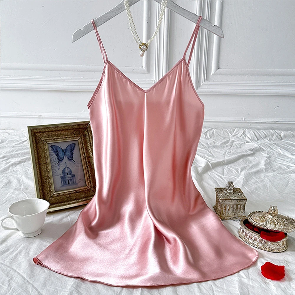 Повседневная одежда для сна - Фотография_2