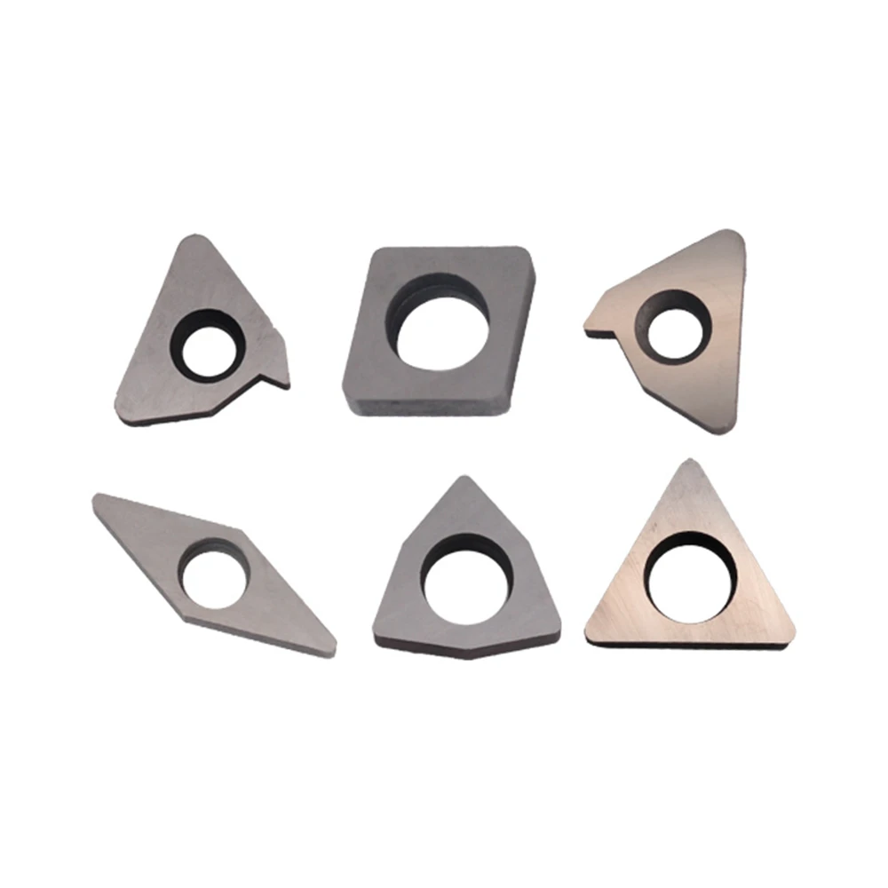 Режущий стержень shim mt1603 mt2204 - Фотография_5