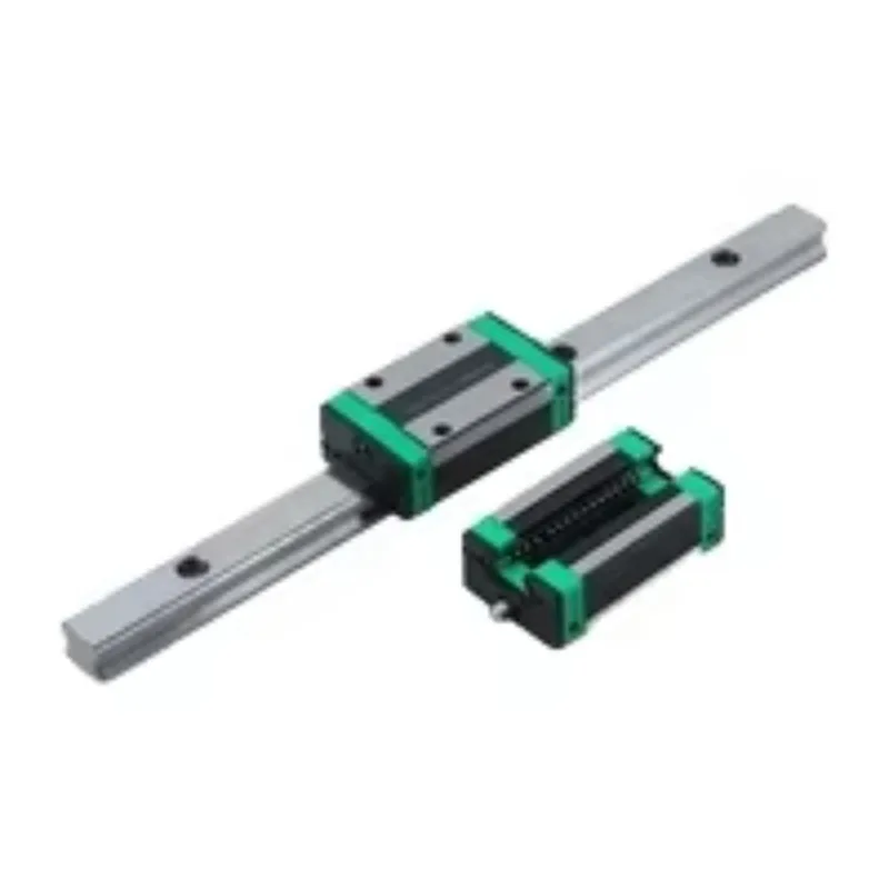 Высокое качество egr25 ca ширина - Фотография_2