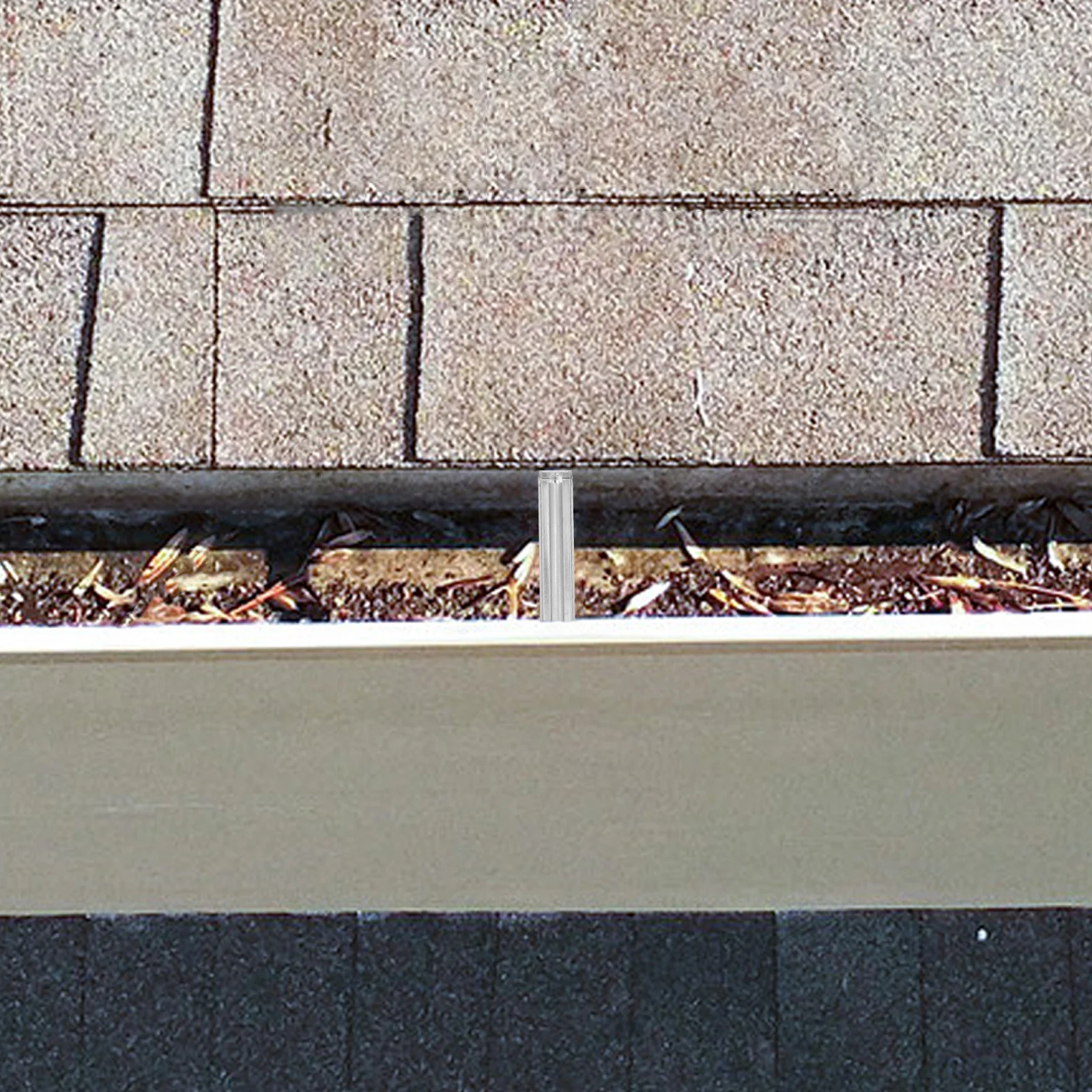 Адаптерная стойка для желоба - Фотография_6