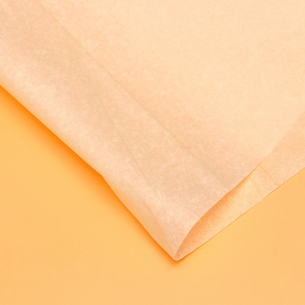 Красочная оберточная бумага