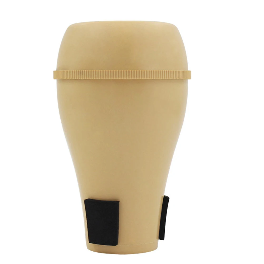 Профессиональный звуковой тромбон - Фотография_6