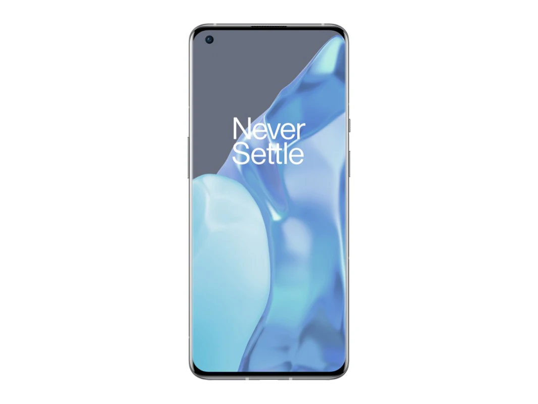 Оригинальный новый смартфон oneplus 9 pro 5g с глобальным пзу - Фотография_5