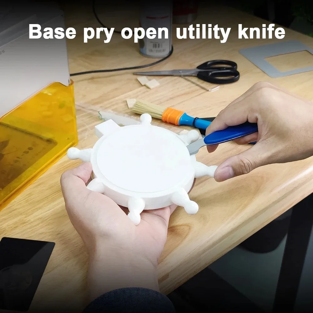 Набор инструментов для удаления - Фотография_4