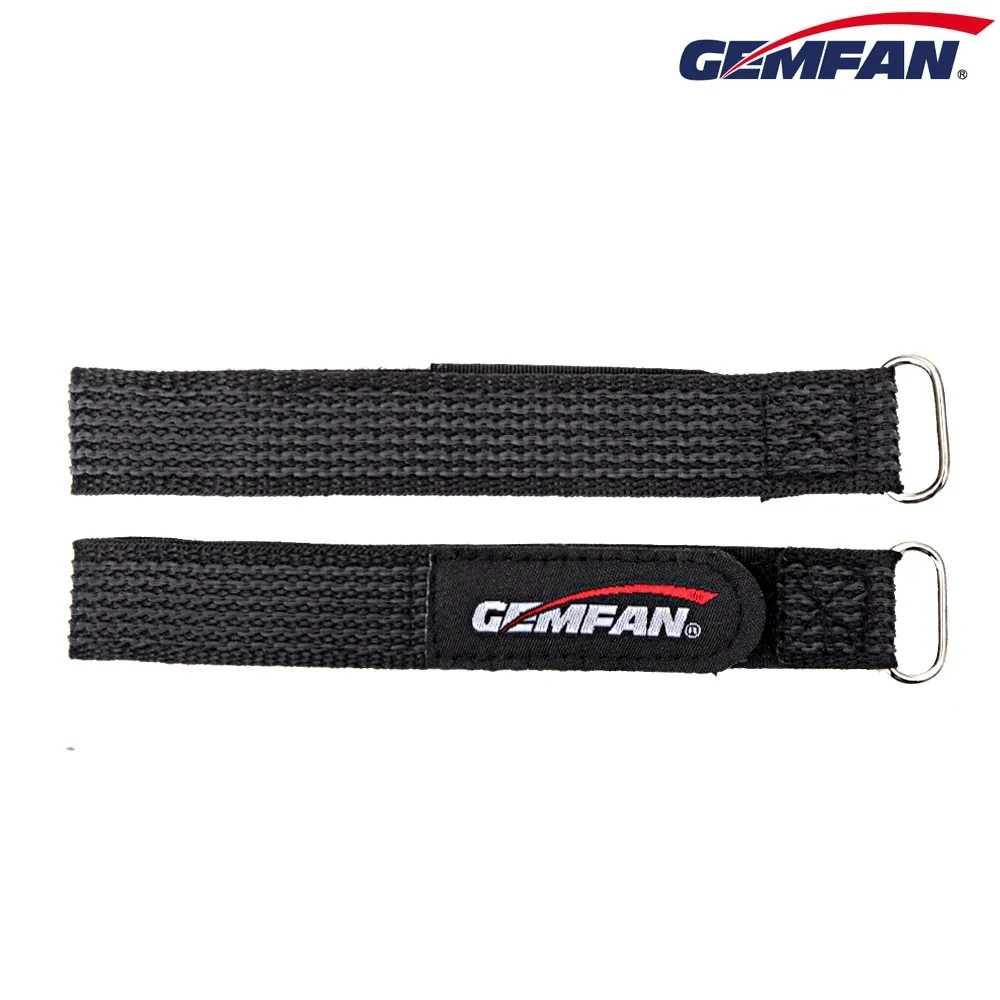 Gemfan 16x250 мм 20x250 мм 20x330 - Фотография_6