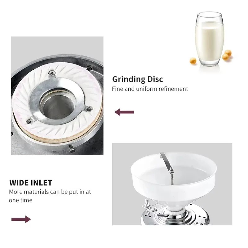 Тахини, кунжутная паста - Фотография_4