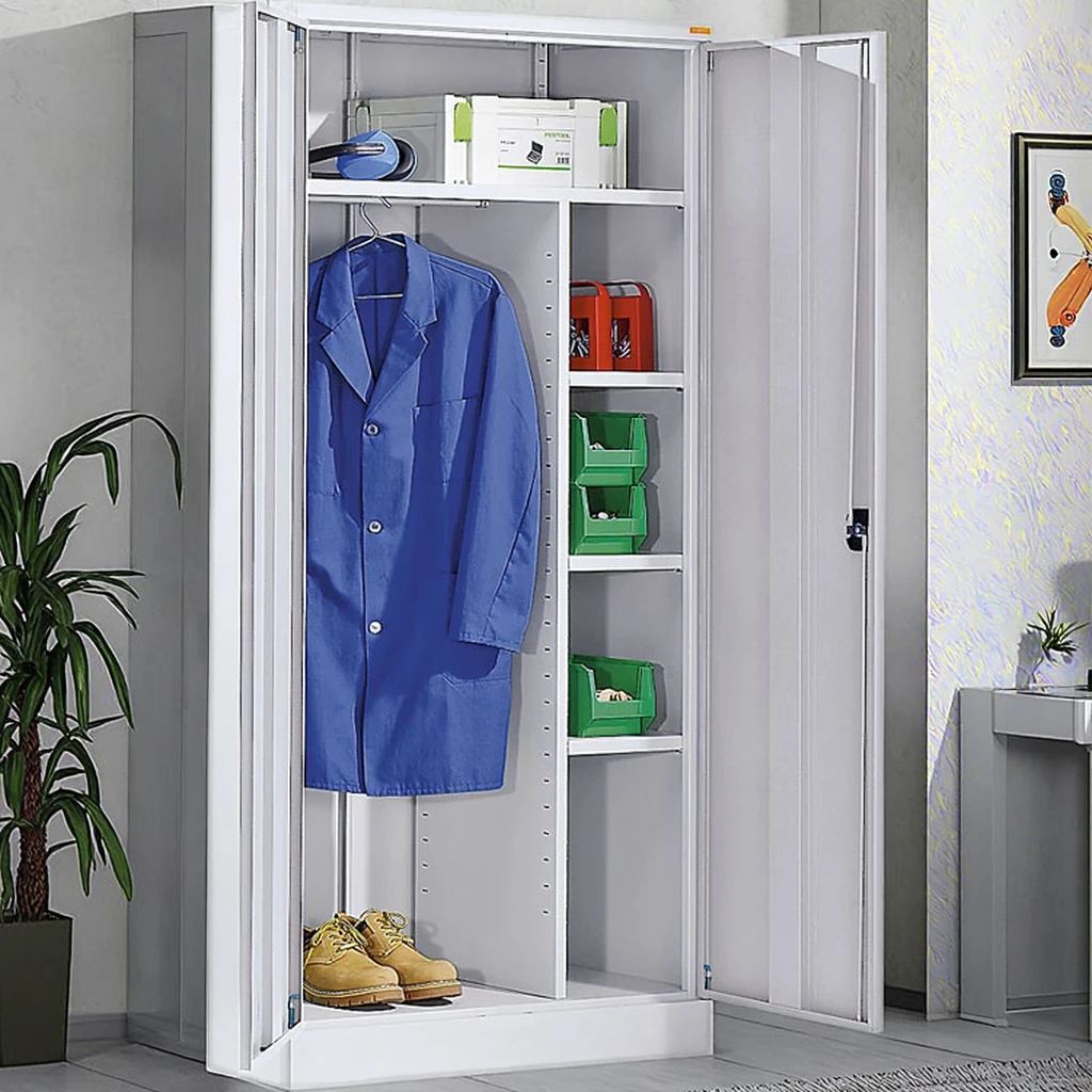 Шкафчик almirah, бестселлер, современный