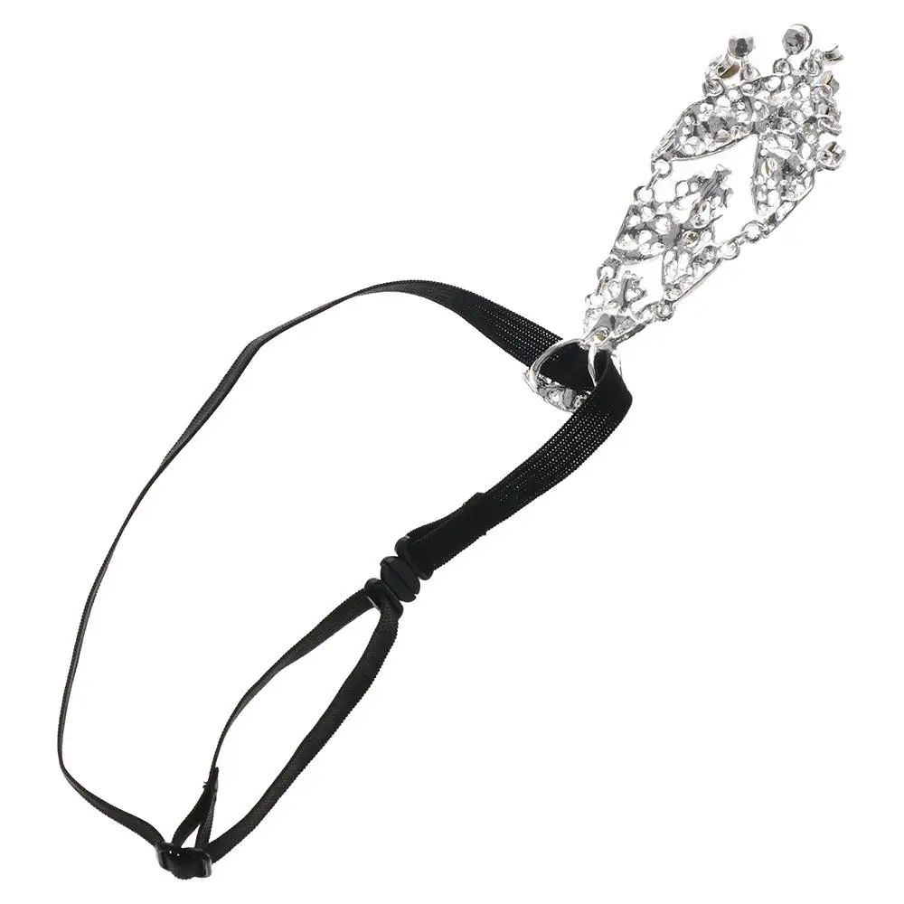 Декоративный костюм унисекс - Фотография_4