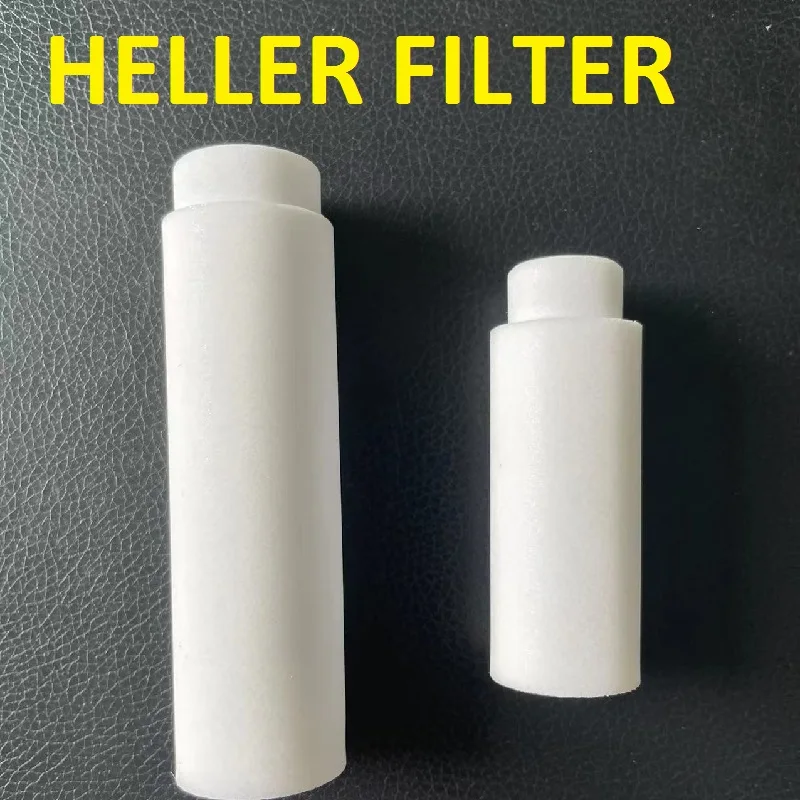 Фильтр для духовки heller reflow 7609k 7609c 9449c 9220451816 smd smt - Фотография_6