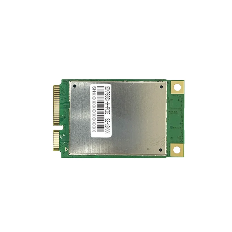 Модуль simcom cat4 lte sim7600na-h - Фотография_5