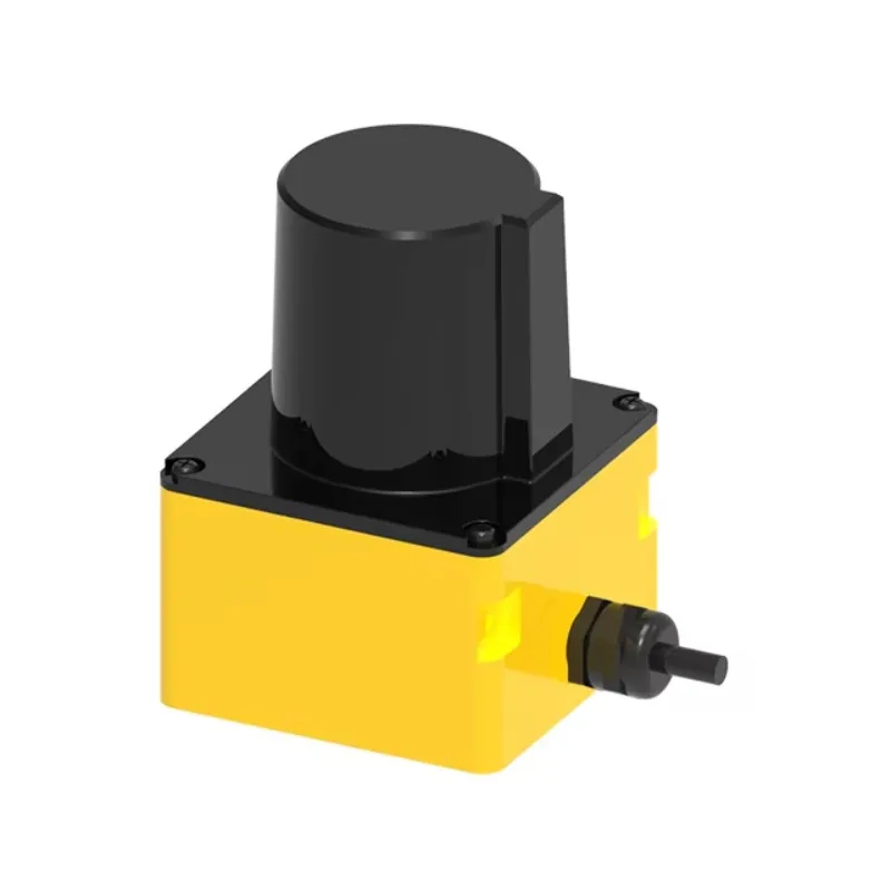 Аккуссенс ас-31с 270 °   лазерный - Фотография_2