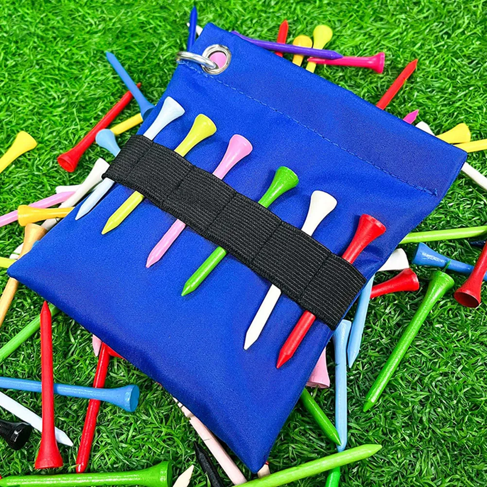 Упаковочная сумка для мячей для гольфа - Фотография_6