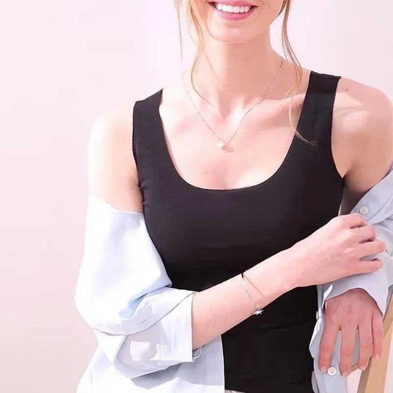 Женское летнее нижнее белье без следов - Фотография_2