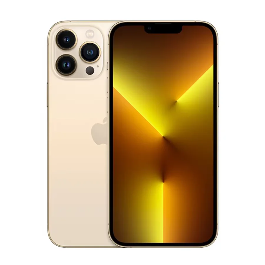 Iphone 13 pro max 6 - Фотография_5
