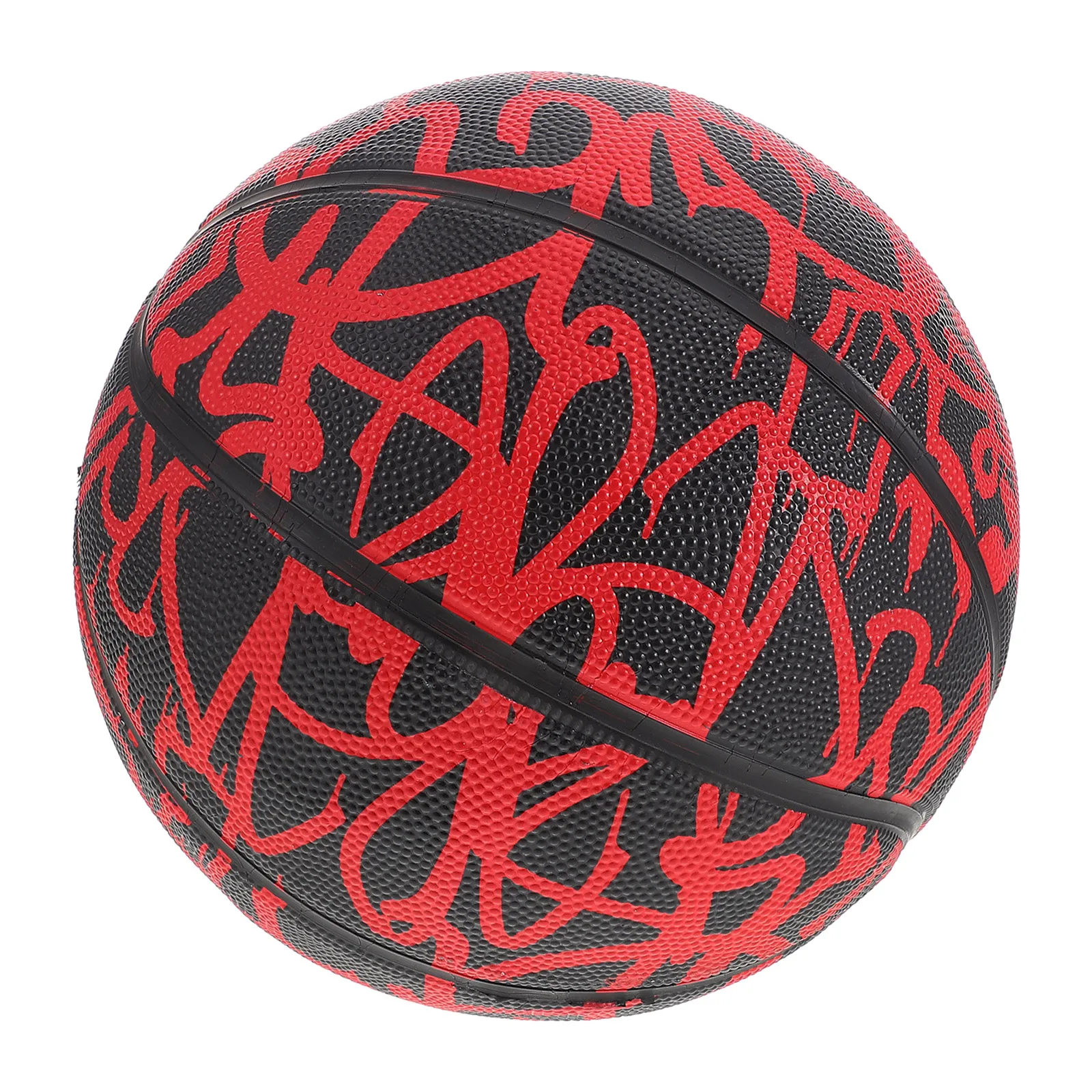 Красочные граффити из искусственной кожи - Фотография_4