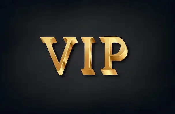 New packaging vip link please do