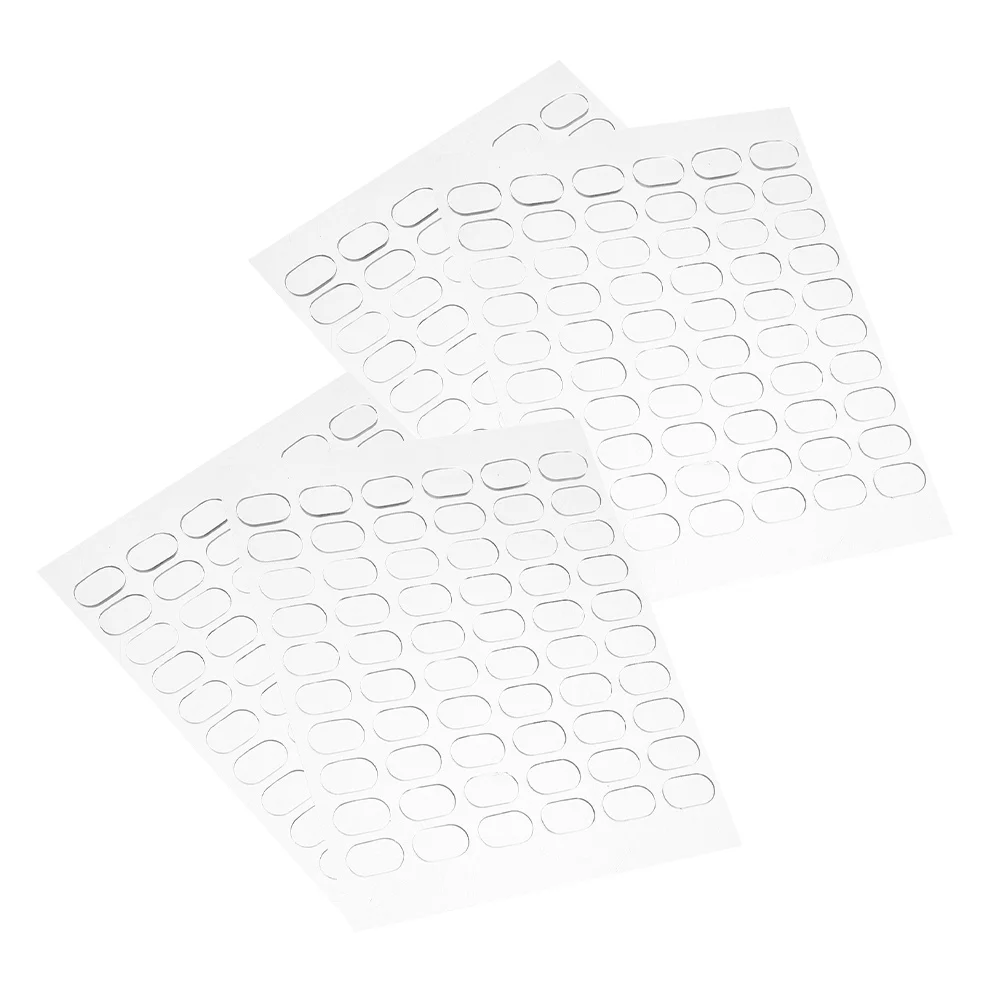 Двусторонние крючки для ленты - Фотография_6