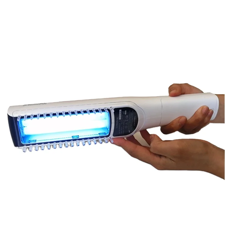 Горячее медицинское оборудование 2024 - Фотография_6