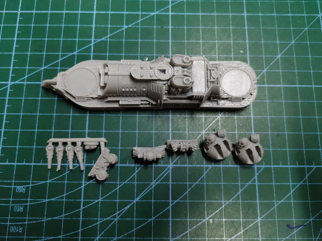 10.30 заказ 7 b026 китайские модели - Фотография_3