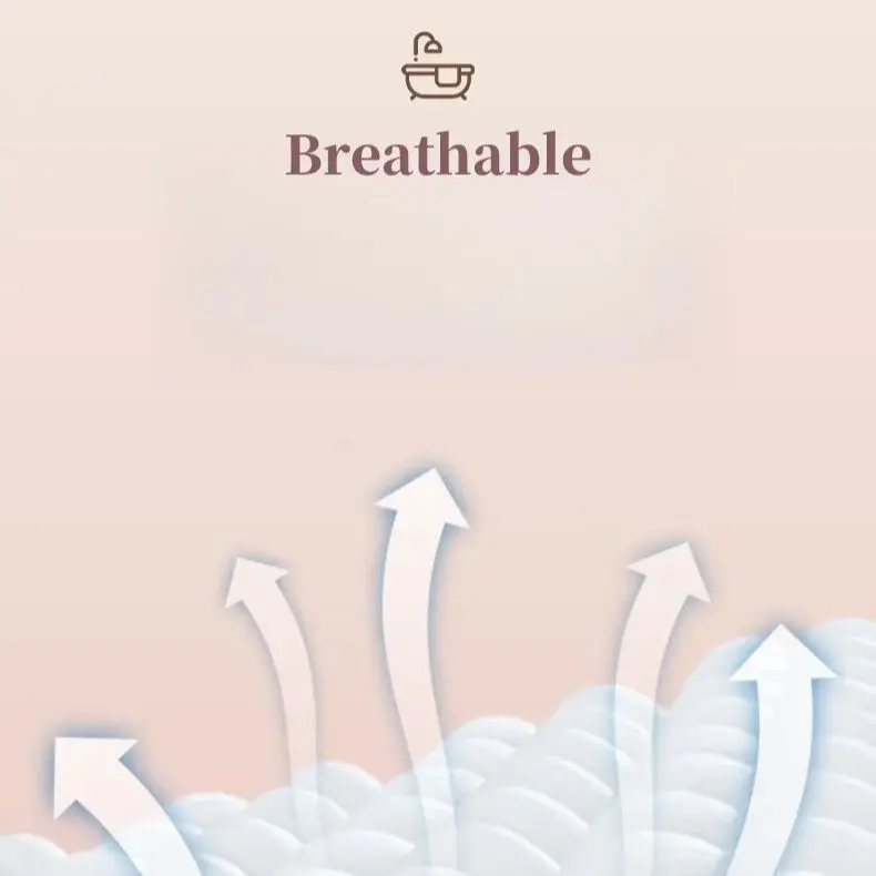 Японские шарики для душа - Фотография_4